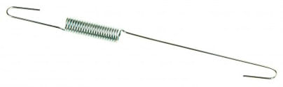 Produse, Arc regulator turatie gros hnd gx 160, 1, atomico.ro