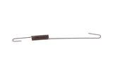 Arc regulator turatie gros hnd gx 200
