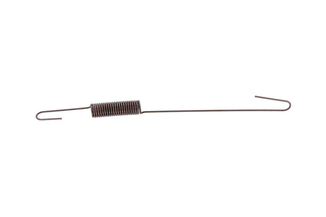 Produse, Arc regulator turatie gros hnd gx 200, 2, atomico.ro