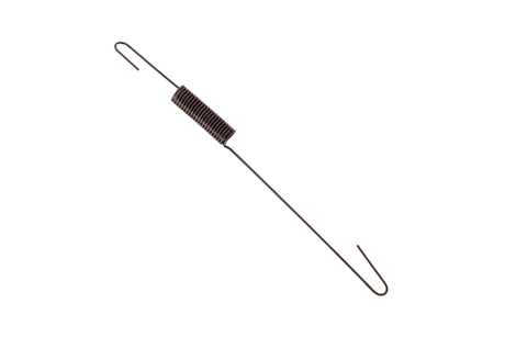 Produse, Arc regulator turatie gros hnd gx 200, 1, atomico.ro