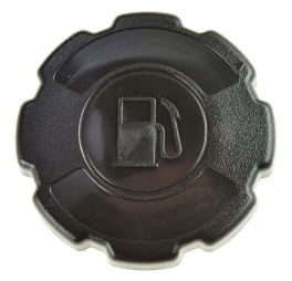Carburatie, Capac rezervor plastic hnd gx  120-140-160-200-240-270-340-390, 7, atomico.ro