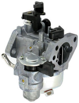 Carburator  HND GX 240