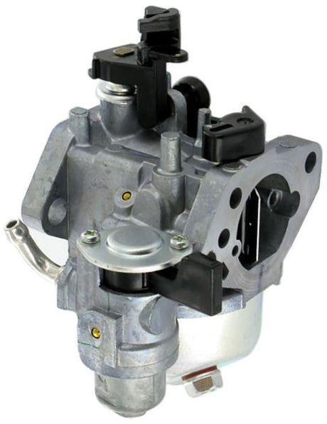 Carburatie, Carburator  hnd gx 240, 2, atomico.ro
