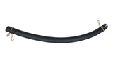 Furtun benzina 4.5x140mm HND GX 120-160-200