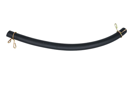 Piese de schimb, Furtun benzina 4.5x215mm HND GX 240-270, 1, atomico.ro