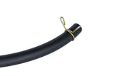 Furtun benzina 4.5x140mm HND GX 120-160-200
