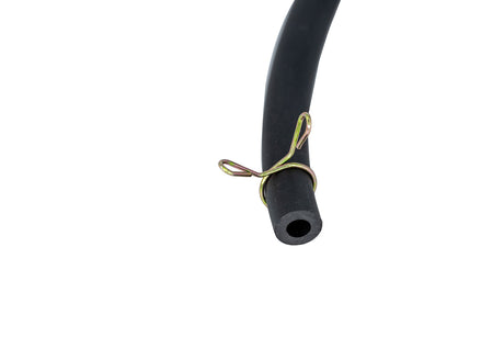 Piese de schimb, Furtun benzina 4.5x215mm HND GX 240-270, 3, atomico.ro