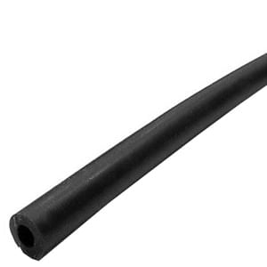 Carburatie, Furtun benzina 4.5x140mm hnd gx 120-160-200, 10, atomico.ro