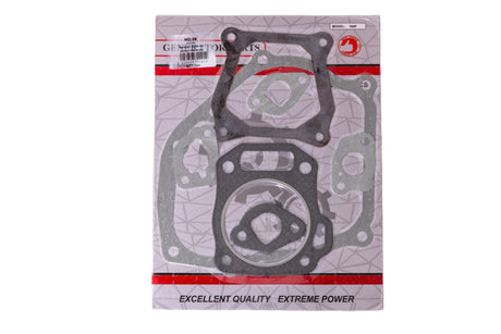 Piese motor Honda GX, Garnituri  hnd gx 200, 1, atomico.ro
