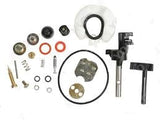 Kit reparatie carburator  HND GX 120