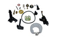 Kit reparatie carburator  HND GX 270
