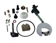 Kit reparatie carburator  HND GX 390