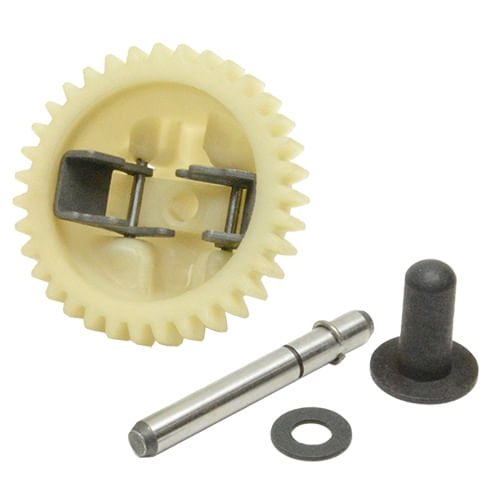 Regulator turatie Honda GX 240–270, 1, atomico.ro
