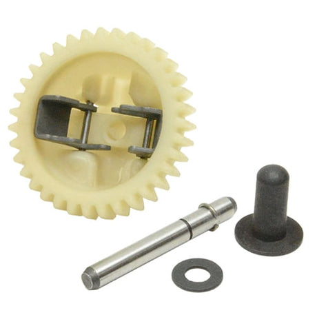 Piese motor Honda GX, Regulator turatie hnd gx 240-270, 1, atomico.ro
