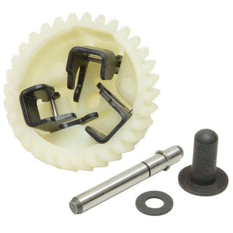 Piese motor Honda GX, Regulator turatie hnd gx 340-390, 1, atomico.ro