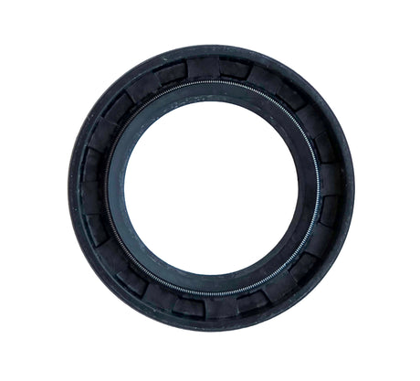 Produse, Simeringuri ambielaj (30x46x8) HND GX 240-270, 1, atomico.ro