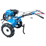 Motocultor Hyundai HY-MC105