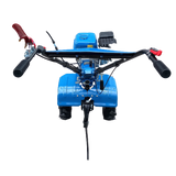 Motocultor Hyundai HY-MC80