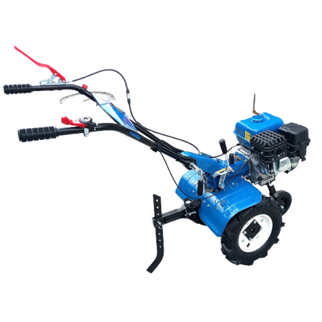 Motosape si motocultoare, Motocultor Hyundai HY-MC85, 2, atomico.ro