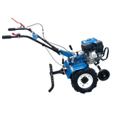 Motocultor Hyundai HY-MC85