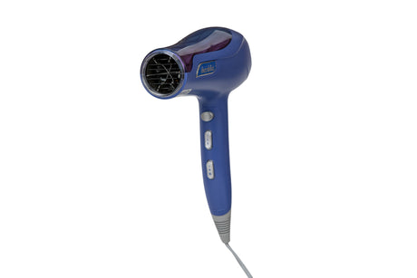 DECAKILA - USCATOR DE PAR 1800-2200W