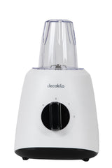 DECAKILA - BLENDER ELECTRIC 400W, CAPACITATE 1.5L