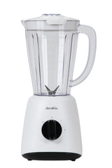 DECAKILA - BLENDER ELECTRIC 400W, CAPACITATE 1.5L