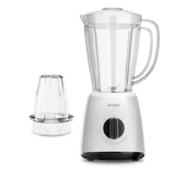 DECAKILA - BLENDER ELECTRIC 400W, CAPACITATE 1.5L