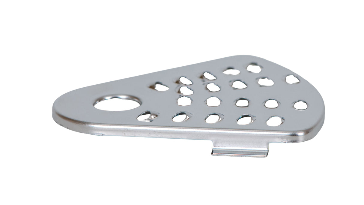 Robot de bucatarie Decakila, 800W, 6 IN 1 , functie maruntire, feliere, taiere, 5, atomico.ro