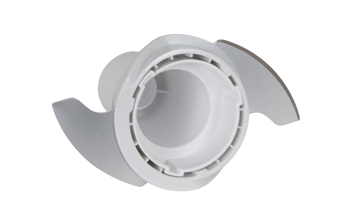 Robot de bucatarie Decakila, 800W, 6 IN 1 , functie maruntire, feliere, taiere, 8, atomico.ro