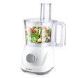 DECAKILA - ROBOT BUCATARIE 800W, 6 IN 1, FUNCTII MARUNTIRE, FELIERE, TAIERE