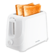 DECAKILA - PRAJITOR DE PAINE 700W