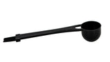 DECAKILA - RASNITA CAFEA FARA FIR 15W, INCARCARE USB