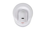 DECAKILA - RASNITA CAFEA FARA FIR 15W, INCARCARE USB