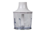 DECAKILA - BLENDER VERTICAL FARA FIR  60W CU TOCATOR, CAPACITATE 500ML
