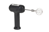 DECAKILA - MIXER DE MANA FARA FIR 25W