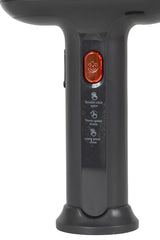 DECAKILA - MIXER DE MANA FARA FIR 25W