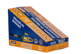 KAMRAD-DRUJBA PE BENZINA KR-52, 5.8CP, 52CC 