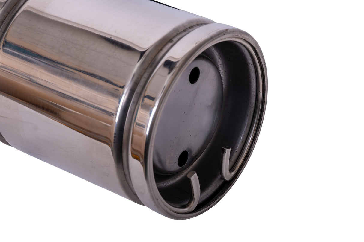Pompa submersibila apa curata cu snec KAMRAD 4QGD-1500 – 1500 W, inaltime refulare 190m - resigilat, 3, atomico.ro
