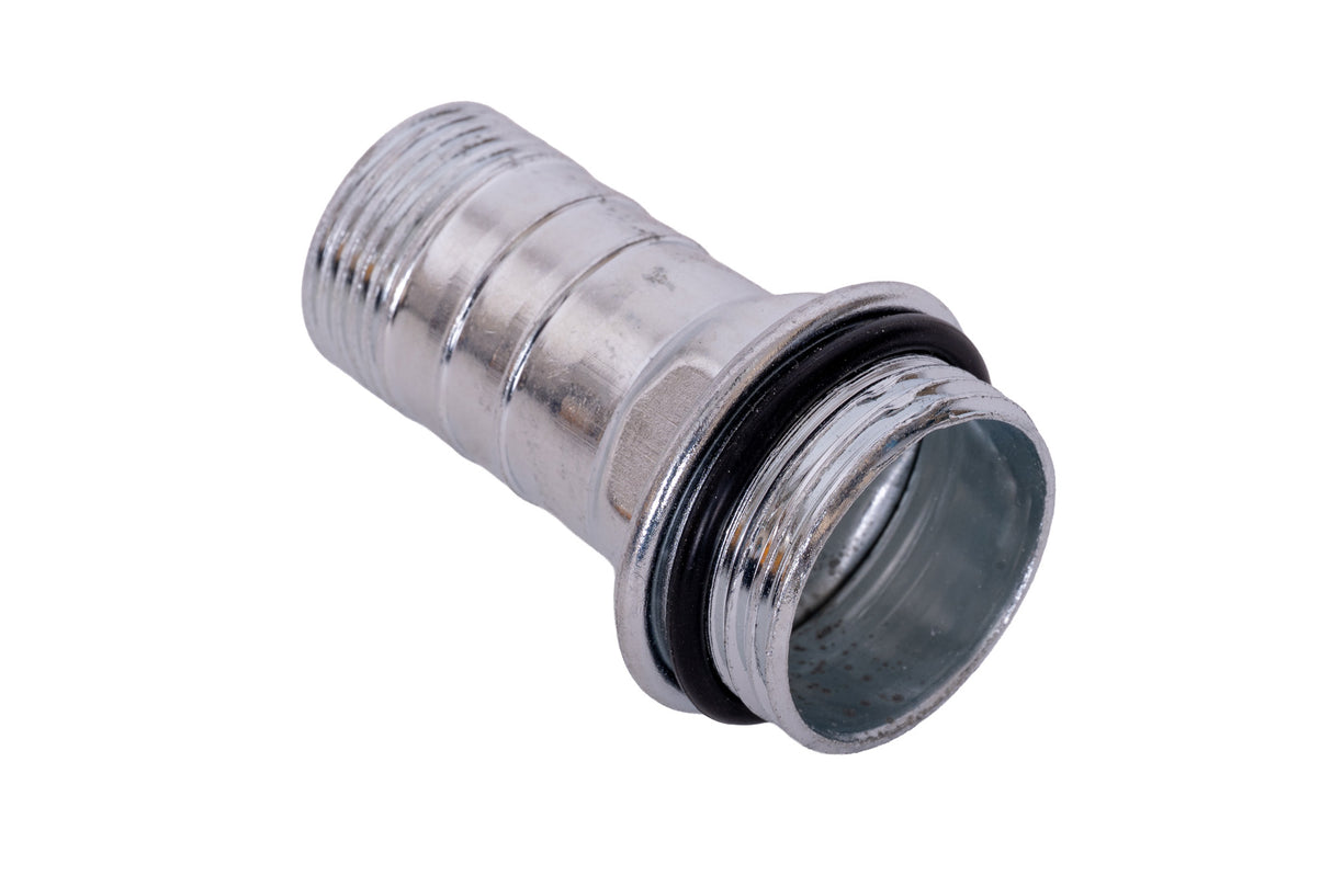 Pompa submersibila apa curata cu snec KAMRAD 4QGD-1500 – 1500 W, inaltime refulare 190m - resigilat, 5, atomico.ro