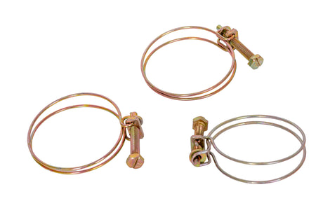 Motopompe, Motopompa apa KAMRAD KM-20, 2 toli, motor benzina 6.5 CP, debit 27.000 L/h, 8, atomico.ro