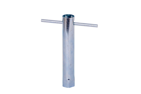 Motopompe, Motopompa apa KAMRAD KM-20, 2 toli, motor benzina 6.5 CP, debit 27.000 L/h, 9, atomico.ro