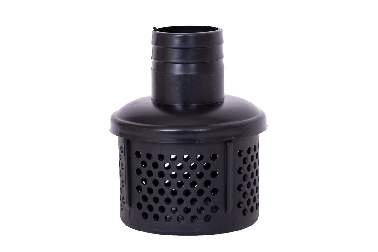 Motopompa apa KAMRAD KM-20, 2 toli, motor benzina 6.5 CP, debit 27.000 L/h, 10, atomico.ro