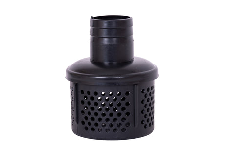 Motopompe, Motopompa apa KAMRAD KM-20, 2 toli, motor benzina 6.5 CP, debit 27.000 L/h, 10, atomico.ro