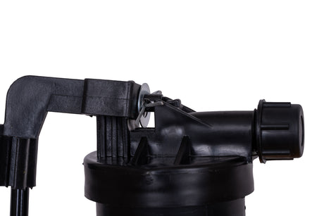 Atomizoare si pompe de stropit, Pompa de stropit electrica 12V, 2–4 bar, regulator presiune, 3 duze incluse, 6, atomico.ro