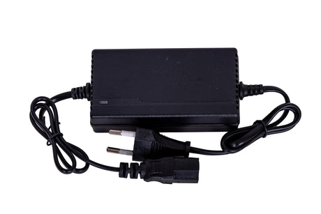 Atomizoare si pompe de stropit, Pompa de stropit electrica 12V, 2–4 bar, regulator presiune, 3 duze incluse, 10, atomico.ro