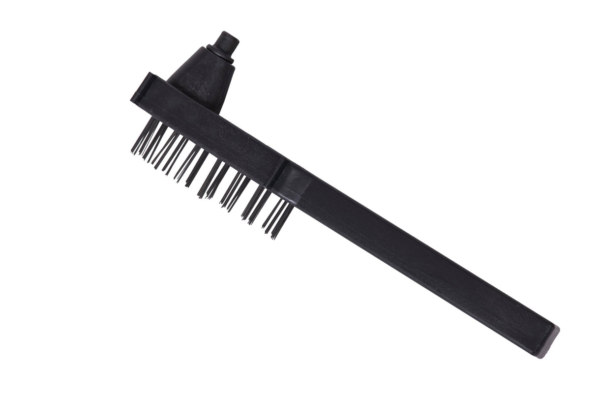 Aparat de sudura KAMRAD KTX-320 MMA 320 – 140A, 2 in 1 MMA + Lift-TIG, portabil, 220V, 7, atomico.ro