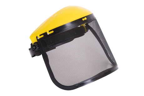 PromoVARA, KAMRAD - MOTOCOASA PROFESIONALA KRX-8000 5CP + 3x100ml ulei, 7, atomico.ro
