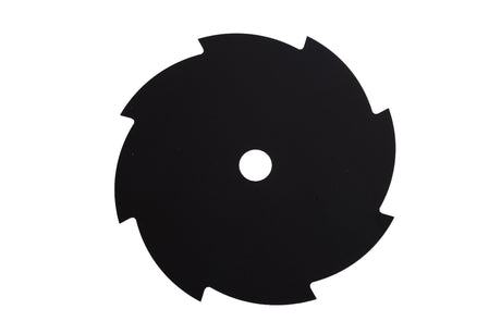 PromoVARA, KAMRAD - MOTOCOASA PROFESIONALA KRX-8000 5CP + 3x100ml ulei, 9, atomico.ro