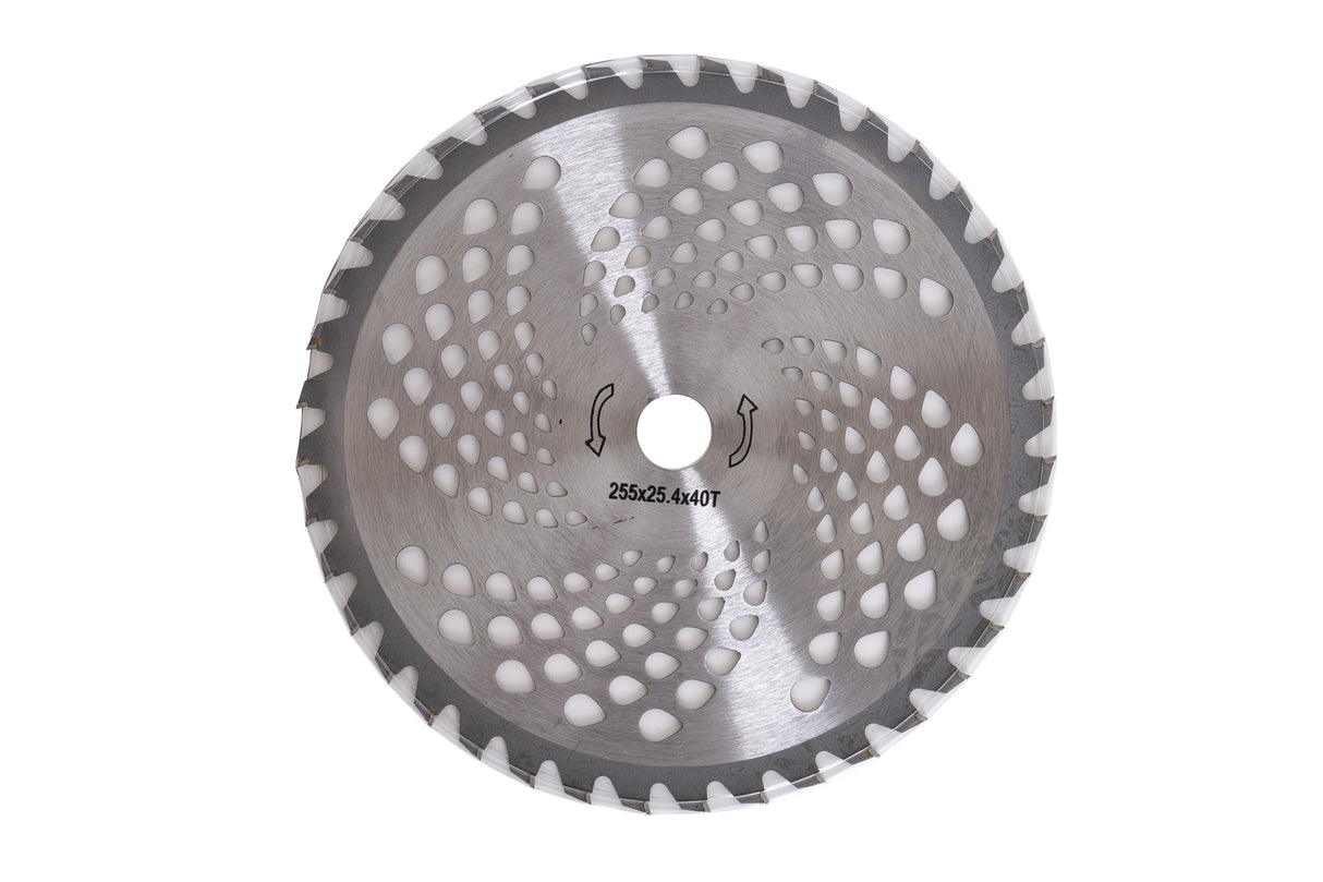 Motocoasa profesionala KAMRAD KRX-8000, 5 CP, 52cc, set 12 accesorii, ham profesional Perfect Strap, 9, atomico.ro
